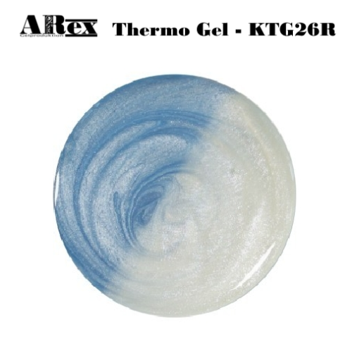 Thermo Gel - KTG26R