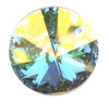 Crystal Irisierend Strassst. 1,3mm (100 Stück)