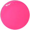 Creme Pink Perfect 5 ml.(Neon)