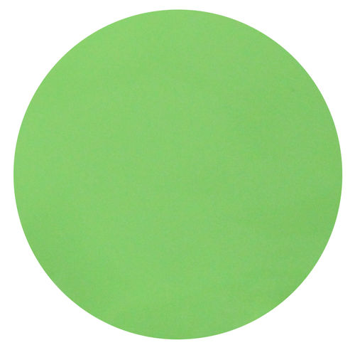 Farbgel-Nr.(198) 5 ml.